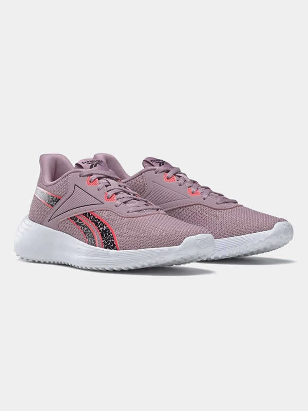 Кроссовки женские Reebok Reebok LITE 3.0 GY3944