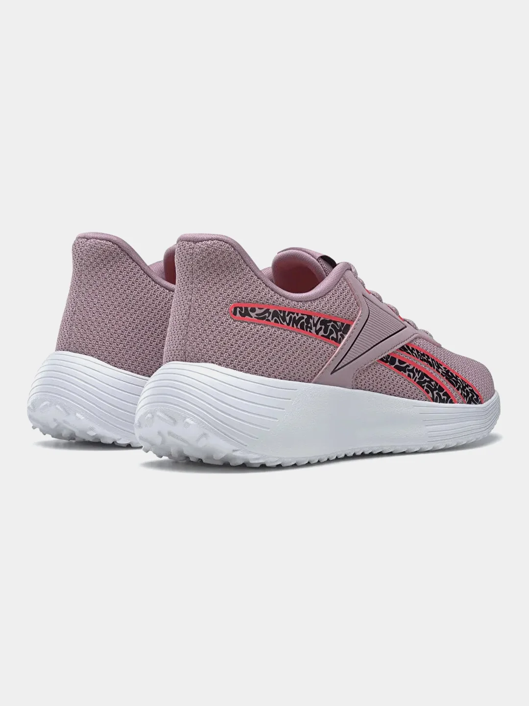 Кроссовки женские Reebok Reebok LITE 3.0 GY3944