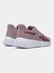 Кроссовки женские Reebok Reebok LITE 3.0 GY3944