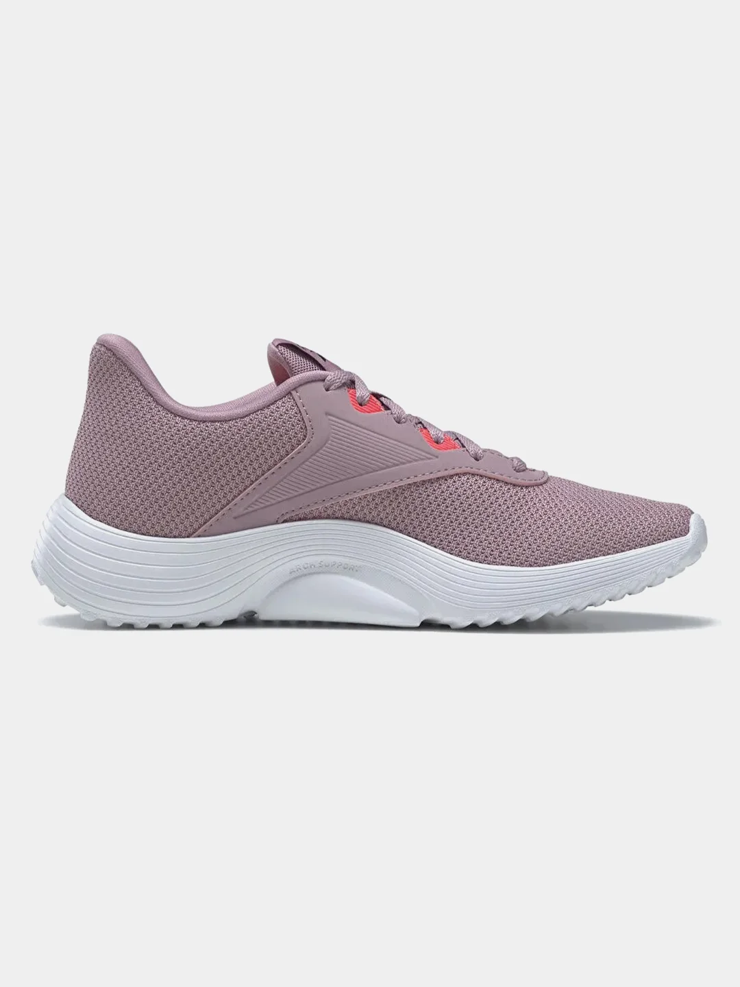 Кроссовки женские Reebok Reebok LITE 3.0 GY3944