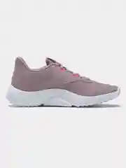 Кроссовки женские Reebok Reebok LITE 3.0 GY3944