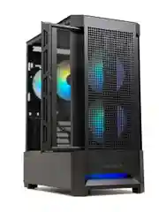 Игровой Компьютер Robotcomp Борей V3