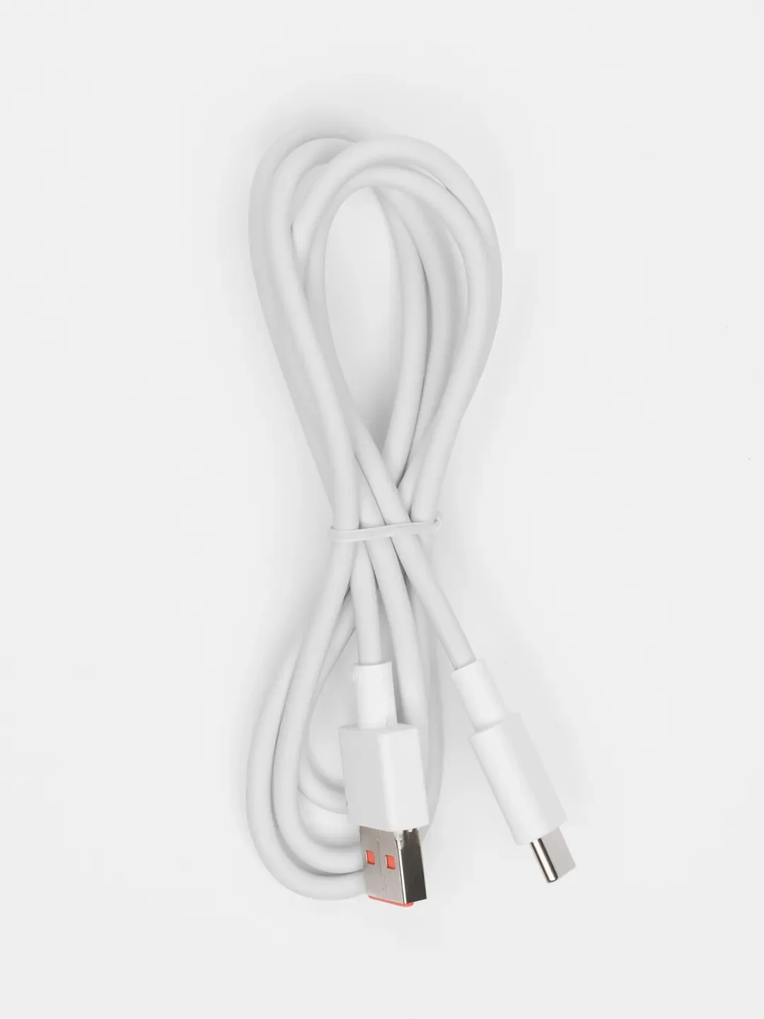 Зарядный кабель Type-C USB, 6A, зарядное устройство тайпси с быстрой зарядкой, для Android