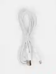 Зарядный кабель Type-C USB, 6A, зарядное устройство тайпси с быстрой зарядкой, для Android