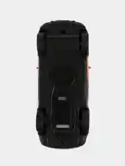 Игрушка Технопарк "Машина JEEP GRAND CHEROKEE",  12 см