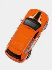 Игрушка Технопарк "Машина JEEP GRAND CHEROKEE",  12 см