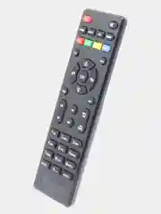 Пульт DV-2118HD для ресивера LUMAX
