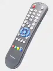 Пульт DV-698 для ресивера LUMAX