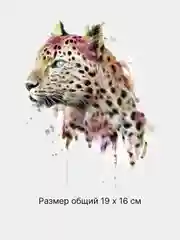 Хаки термонаклейка на одежду, 76 вида термоаппликации, термотрансфер, наклейка на футболку