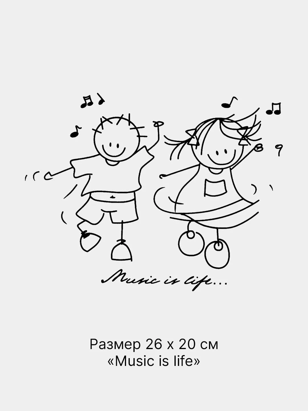 Бронзовый термонаклейка на одежду, 76 вида термоаппликации, термотрансфер, наклейка на футболку