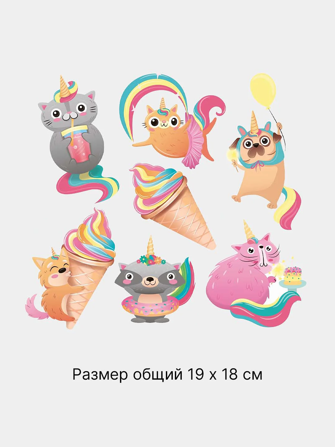 Песочный хаки термонаклейка на одежду, 76 вида термоаппликации, термотрансфер, наклейка на футболку