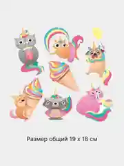 Песочный хаки термонаклейка на одежду, 76 вида термоаппликации, термотрансфер, наклейка на футболку