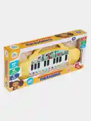 Игрушка Умка Пианино,  40 песен и звуков, 3+