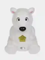 Игрушка Умка "Фигурка Умка", 30 песен и фактов, 3+