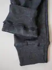 Кальсоны, термобелье для мальчика, теплые, с начесом