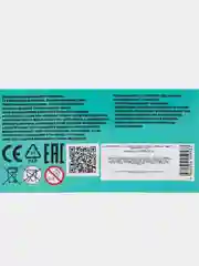 Игрушка Умка "Обучающий мишка", 20 сказок, 5 потешек, 3+
