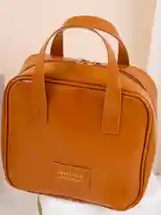 Косметичка женская, дорожная
