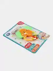 Игрушка развивающая Умка "Слоник"