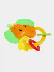 Игрушка развивающая Умка "Слоник"