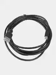 Кабель HDMI - Micro HDMI длина 1м или 3м
