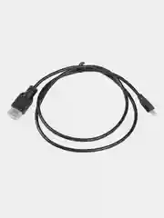 Кабель HDMI - Micro HDMI длина 1м или 3м