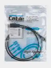 Кабель HDMI - Micro HDMI длина 1м или 3м
