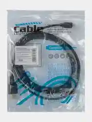 Кабель HDMI - Micro HDMI длина 1м или 3м