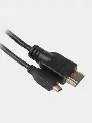 Кабель HDMI - Micro HDMI длина 1м или 3м
