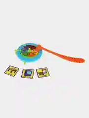 Игра настольная Умные игры "Веселые молоточки", 3+