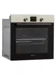 Бежевый электрический духовой шкаф B6ER56070 B6EM56070 B6EB56070 (7 режимов, конвекция, гриль)