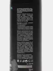 POINT. Набор Шампунь Глубокой очистки, 300 мл + Бальзам AntiYellow (10.6), 300 мл