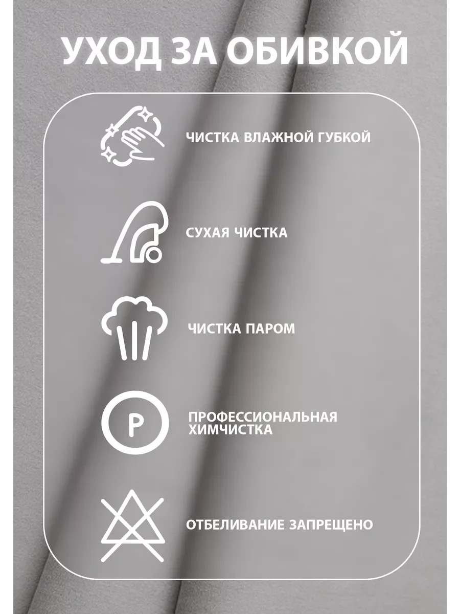 Серый кресло качалка для дома взрослое, 3 цвета