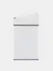 Белый сенсорное ведро для мусора TESLER STB-03