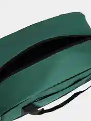 Сумка спортивная