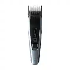 Черный машинка для стрижки волос Philips HC3530/15 Series 3000