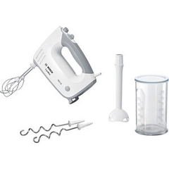 Миксер Bosch MFQ 36440