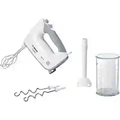 Миксер Bosch MFQ 36440