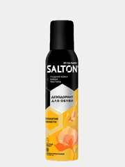 Дезодорант для обуви Salton 150 мл