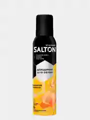 Дезодорант для обуви Salton 150 мл