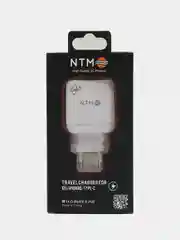 Зарядное устройство для телефона с led индикатором на 2 выхода 3.1 А