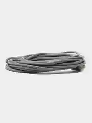 ПАТЧ-КОРД UTP CAT 5E, RJ45, 7,5 M (СЕРЫЙ) 003-300008