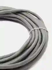 ПАТЧ-КОРД UTP CAT 5E, RJ45, 7,5 M (СЕРЫЙ) 003-300008