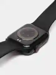 Умные часы 9 серии