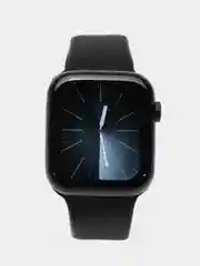 Умные часы 9 серии