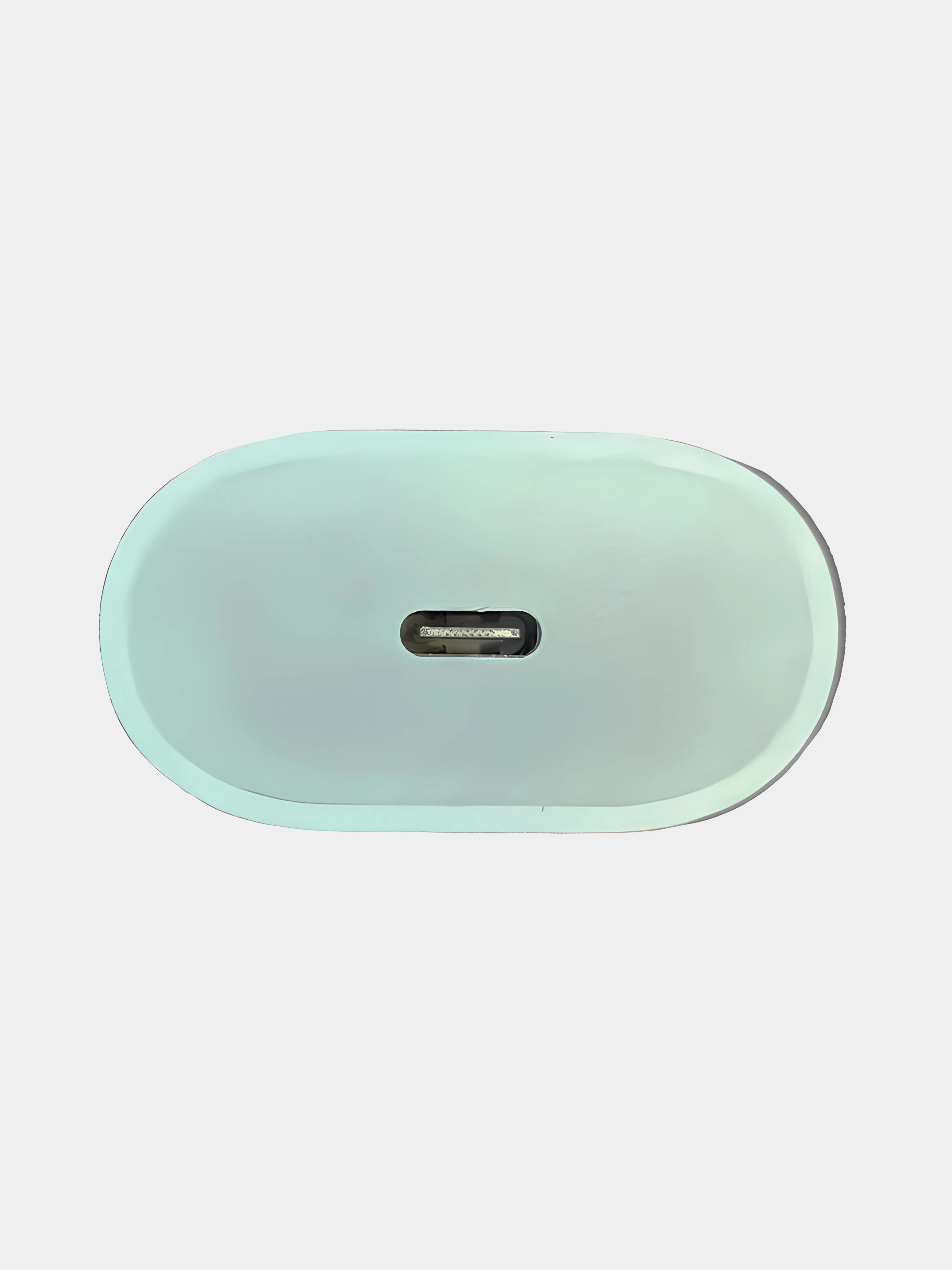 Адаптер питания Быстрая зарядка USB Type-C 20W