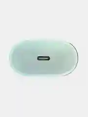 Адаптер питания Быстрая зарядка USB Type-C 20W
