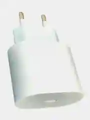 Адаптер питания Быстрая зарядка USB Type-C 20W