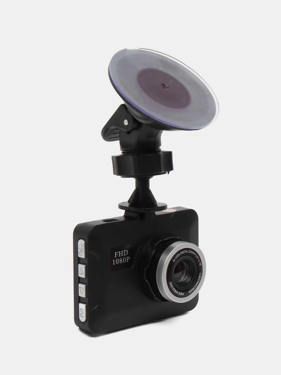 Автомобильный регистратор HD C900
