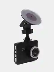 Автомобильный регистратор HD C900