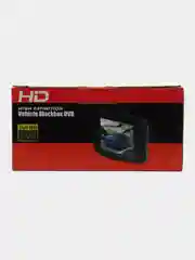 Автомобильный регистратор HD C900